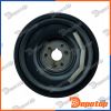 Pompe de direction assistée pour RENAULT | RKP-RE-023, 8200036888